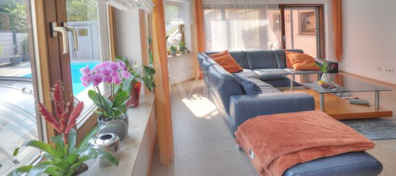 7-Zimmer Stadthaus in Heilbronn, Germany, Nr. 338507 10