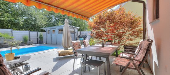 7-Zimmer Stadthaus in Heilbronn, Germany, Nr. 338507 7