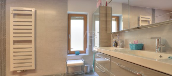 7-Zimmer Stadthaus in Heilbronn, Germany, Nr. 338507 17