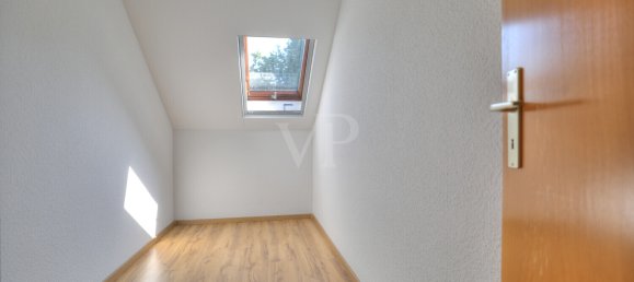 7-Zimmer Stadthaus in Heilbronn, Germany, Nr. 338507 19