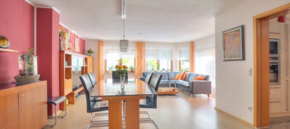 7-Zimmer Stadthaus in Heilbronn, Germany, Nr. 338507 12