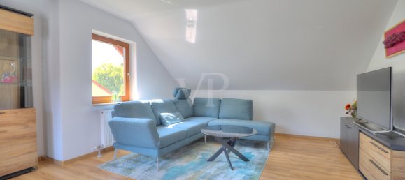 7-Zimmer Stadthaus in Heilbronn, Germany, Nr. 338507 24