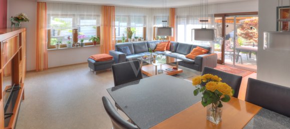 7-Zimmer Stadthaus in Heilbronn, Germany, Nr. 338507 13