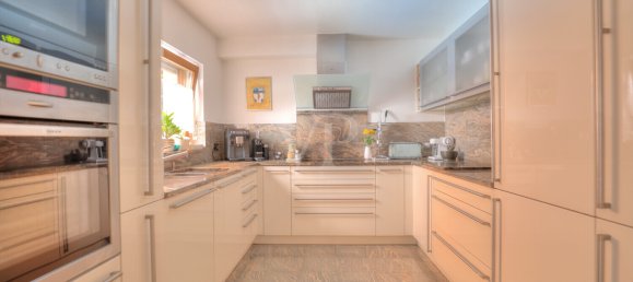 7-Zimmer Stadthaus in Heilbronn, Germany, Nr. 338507 8