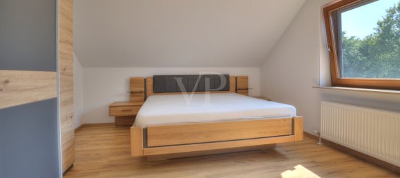 7-Zimmer Stadthaus in Heilbronn, Germany, Nr. 338507 23