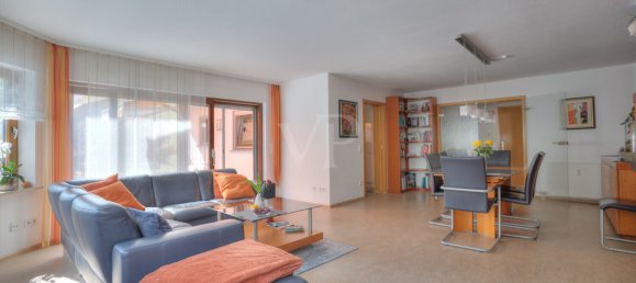 7-Zimmer Stadthaus in Heilbronn, Germany, Nr. 338507 11