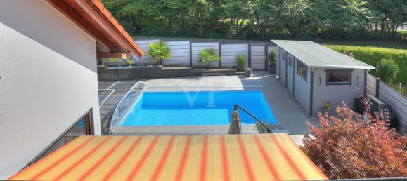 7-Zimmer Stadthaus in Heilbronn, Germany, Nr. 338507 4