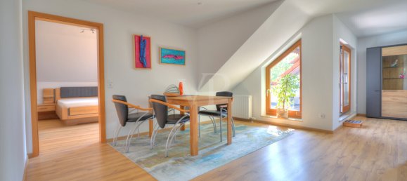 7-Zimmer Stadthaus in Heilbronn, Germany, Nr. 338507 20