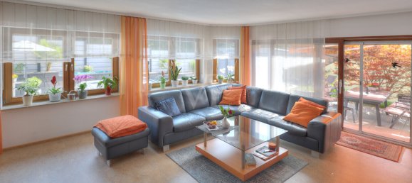 7-Zimmer Stadthaus in Heilbronn, Germany, Nr. 338507 9