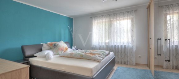 7-Zimmer Stadthaus in Heilbronn, Germany, Nr. 338507 15