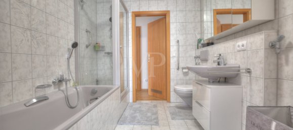 7-Zimmer Stadthaus in Heilbronn, Germany, Nr. 338507 18