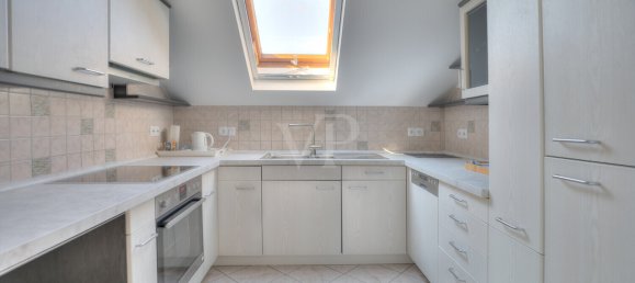 7-Zimmer Stadthaus in Heilbronn, Germany, Nr. 338507 22