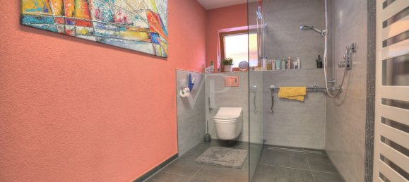 7-Zimmer Stadthaus in Heilbronn, Germany, Nr. 338507 16