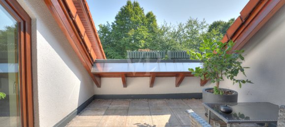 7-Zimmer Stadthaus in Heilbronn, Germany, Nr. 338507 26