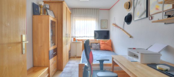 7-Zimmer Stadthaus in Heilbronn, Germany, Nr. 338507 14