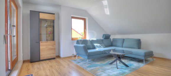 7-Zimmer Stadthaus in Heilbronn, Germany, Nr. 338507 25