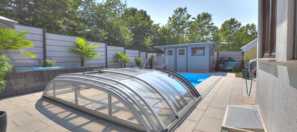 7-Zimmer Stadthaus in Heilbronn, Germany, Nr. 338507 3