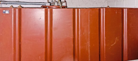 2 Schlafzimmer Stadthaus in Zehlendorf, Germany, Nr. 272270 16