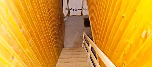 2 Schlafzimmer Stadthaus in Zehlendorf, Germany, Nr. 272270 13