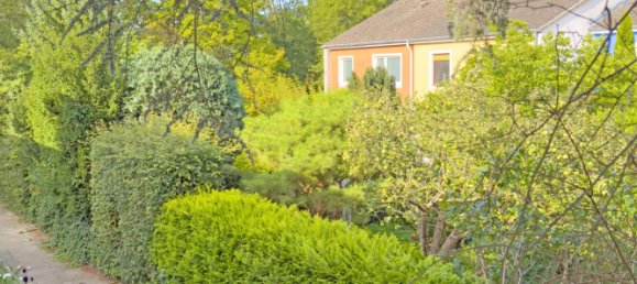 2 Schlafzimmer Stadthaus in Zehlendorf, Germany, Nr. 272270 7