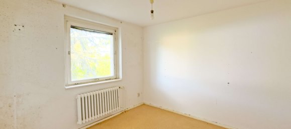 2 Schlafzimmer Stadthaus in Zehlendorf, Germany, Nr. 272270 6