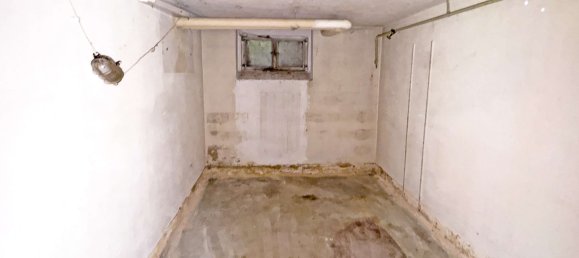 2 Schlafzimmer Stadthaus in Zehlendorf, Germany, Nr. 272270 14