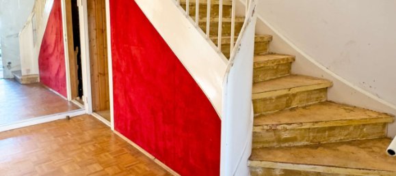 2 Schlafzimmer Stadthaus in Zehlendorf, Germany, Nr. 272270 44