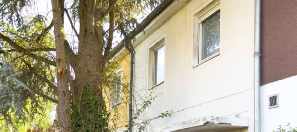 2 Schlafzimmer Stadthaus in Zehlendorf, Germany, Nr. 272270 18