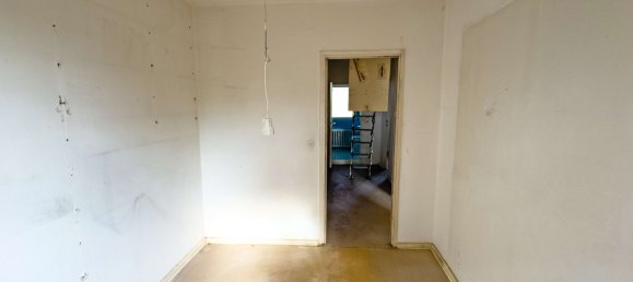 2 Schlafzimmer Stadthaus in Zehlendorf, Germany, Nr. 272270 10