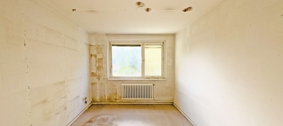 2 Schlafzimmer Stadthaus in Zehlendorf, Germany, Nr. 272270 3