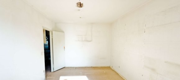 2 Schlafzimmer Stadthaus in Zehlendorf, Germany, Nr. 272270 4