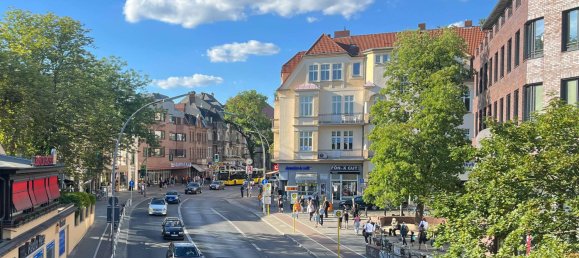 2 Schlafzimmer Stadthaus in Zehlendorf, Germany, Nr. 272270 29