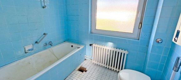 2 Schlafzimmer Stadthaus in Zehlendorf, Germany, Nr. 272270 46