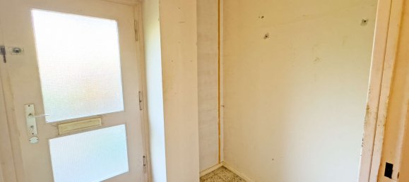 2 Schlafzimmer Stadthaus in Zehlendorf, Germany, Nr. 272270 42