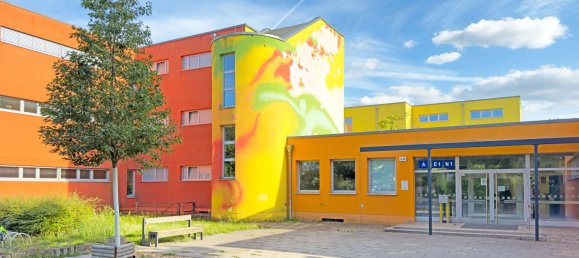 2 Schlafzimmer Stadthaus in Zehlendorf, Germany, Nr. 272270 27