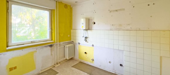 2 Schlafzimmer Stadthaus in Zehlendorf, Germany, Nr. 272270 40