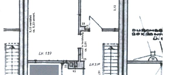 2 Schlafzimmer Stadthaus in Zehlendorf, Germany, Nr. 272270 22