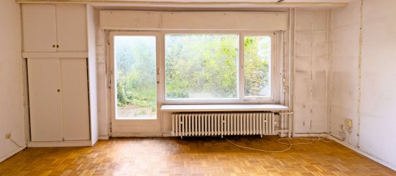 2 Schlafzimmer Stadthaus in Zehlendorf, Germany, Nr. 272270 36