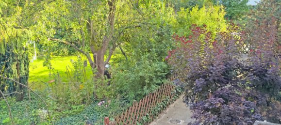 2 Schlafzimmer Stadthaus in Zehlendorf, Germany, Nr. 272270 8