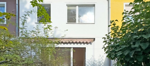 2 Schlafzimmer Stadthaus in Zehlendorf, Germany, Nr. 272270 34