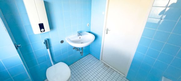 2 Schlafzimmer Stadthaus in Zehlendorf, Germany, Nr. 272270 47