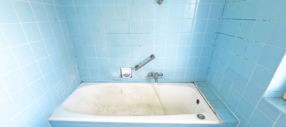 2 Schlafzimmer Stadthaus in Zehlendorf, Germany, Nr. 272270 2