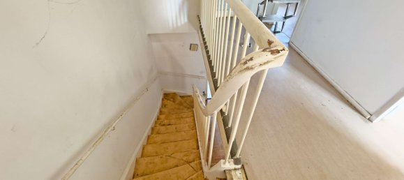 2 Schlafzimmer Stadthaus in Zehlendorf, Germany, Nr. 272270 45