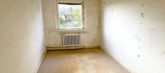 2 Schlafzimmer Stadthaus in Zehlendorf, Germany, Nr. 272270 9