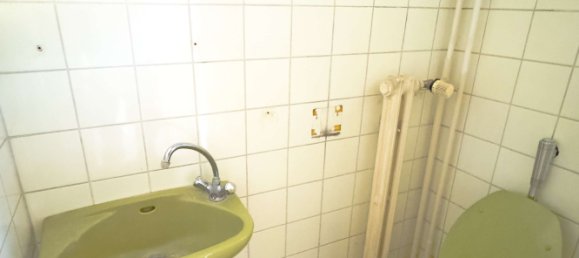 2 Schlafzimmer Stadthaus in Zehlendorf, Germany, Nr. 272270 43