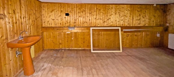 2 Schlafzimmer Stadthaus in Zehlendorf, Germany, Nr. 272270 15