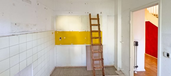 2 Schlafzimmer Stadthaus in Zehlendorf, Germany, Nr. 272270 41