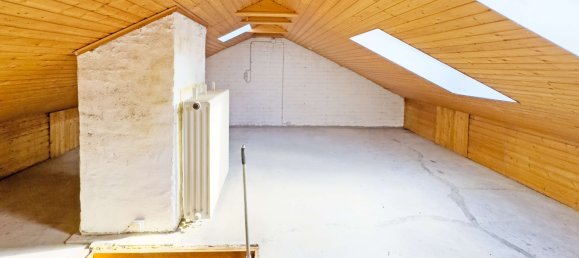 2 Schlafzimmer Stadthaus in Zehlendorf, Germany, Nr. 272270 11