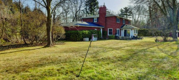 5 غرف نوم منزل في Oakville, Canada رقم 118 9