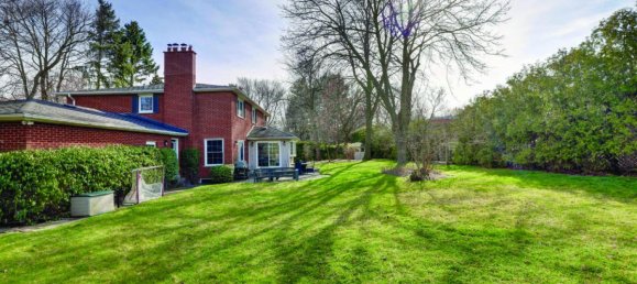 5 غرف نوم منزل في Oakville, Canada رقم 118 10